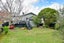 103 Maeroa Road, Maeroa, Hamilton - Carousel 1