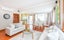 57 Ellesmere Avenue, Miramar, Wellington - Carousel 15