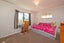 2/14 Templeton Place, Clendon Park, Auckland - Carousel 7