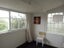 37 Leaver Terrace, North New Brighton, Christchurch - Carousel 7