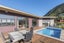296 State Highway 1, Picton - Carousel 24