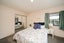 2 Taylor Place, Merrilands, New Plymouth - Carousel 9