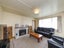 61 Kettle Avenue, Awapuni, Palmerston North - Carousel 5