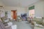 21A Evans Street, Maori Hill, Timaru - Carousel 4