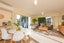6 Davies Street, Tawa, Wellington - Carousel 3