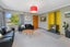 15 Roker Street, Somerfield, Christchurch - Carousel 2