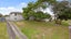 12 Chingford Close, Mangere, Auckland - Carousel 3