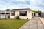 106 Gleniti Road, Gleniti, Timaru - Carousel 19