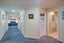 36 Aylsham Lane, Casebrook, Christchurch - Carousel 11