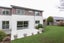 18A Falconridge Place, Shirley, Christchurch - Carousel 18