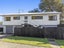 18 Oaklands Grove, Clouston Park, Upper Hutt - Carousel 1