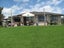 29 Astrid Lane, Wellsford, Wellsford - Carousel 3