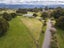 72B Woodside Road, Woodside, Greytown - Carousel 5
