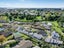 38 Uretara Drive, Katikati, Katikati - Carousel 24