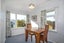 42 Rollesby Street, Hoon Hay, Christchurch - Carousel 8