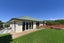 48 Hoult Crescent, Monaco, Nelson - Carousel 3