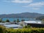 0 , Coopers Beach - Carousel 10