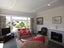 4 Nelson Terrace, Seaview, Timaru - Carousel 8
