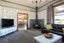 2 Penny Street, Mayfield, Blenheim - Carousel 8