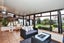 110 Lowry Avenue, Redwood, Christchurch - Carousel 7