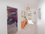 102 Churton Drive, Churton Park, Wellington - Carousel 9