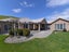 12 Genia Drive, Wakefield - Carousel 1