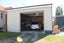 87 Tirau Street, Putaruru - Carousel 21