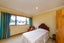 99 Marne Street, Hokowhitu, Palmerston North - Carousel 12