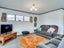 237 Fifteenth Avenue, Tauranga South, Tauranga - Carousel 8