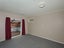 8/45 Pine Avenue, Ebdentown, Upper Hutt - Carousel 4