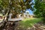 395 College Street, Hokowhitu, Palmerston North - Carousel 1