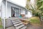 73A Fifth Avenue, Enderley, Hamilton - Carousel 1