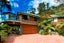 207 Carter Road, Titirangi, Auckland - Carousel 1