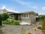 86A Browning Street, Leamington, Cambridge - Carousel 18