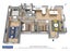 5/15 O'Sullivan Place, Waiuku, Auckland - Carousel 7