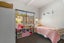 122 Springfield Road, Springfield, Rotorua - Carousel 9