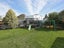 492 Herbert Street, Waverley, Invercargill - Carousel 15