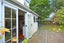 159D Stokes Valley RD, STOKES VALLEY, LOWER HUTT - Carousel 2