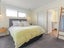 88 Western Road, Ngongotaha, Rotorua - Carousel 7
