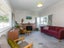 1/49 SANDERS AVE, MAREWA, NAPIER - Carousel 2