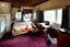 32 Hobson Terrace, Onetangi, Waiheke Island - Carousel 7
