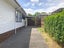 20 Sullivan Avenue, Mangere Bridge, Auckland - Carousel 17