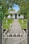 8 Irvine Street, Lawrence - Carousel 3
