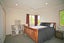 1 Wilmington Place, Shirley, Christchurch - Carousel 17