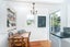 1/34 Kempthorne Crescent, Mission Bay, Auckland - Carousel 15