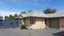 22A Bayliss Close, Northwood, Christchurch - Carousel 1