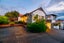 434 Hillsborough Road, Mount Roskill, Auckland - Carousel 1