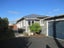 90 Packe Street, Edgeware, Christchurch - Carousel 2