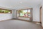 38 Beckenham Street, Sydenham, Christchurch - Carousel 3