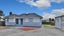 61 McAnnalley Street, Manurewa East, Auckland - Carousel 1